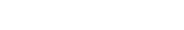 WhatsApp Dreamztrack